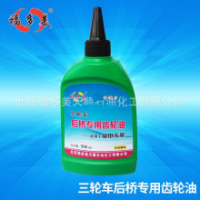 打破記錄玩家揭秘突破極限的JJ金幣回收成功經歷