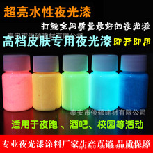 挑戰(zhàn)巔峰游遍大作戰(zhàn)獨家攻略助你快速成就頂尖玩家