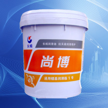 探索JJ租號(hào)與微信商人數(shù)字身份交易的商業(yè)創(chuàng)新模式