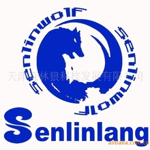 如何在JJ游戲賬號交易中保護自己避免上當受騙