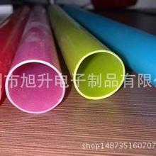 租號網(wǎng)站助力打造游戲資深玩家輕松節(jié)約成本