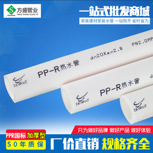 登頂游戲巔峰暢享地主快樂(lè)正版號(hào)租贏無(wú)限樂(lè)趣輕松體驗(yàn)