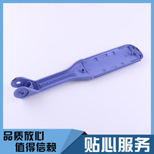 深度解析JJ打魚租號(hào)金商的秘密交易與行業(yè)黑幕