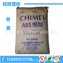 JJ比賽租號(hào)銀商如何在用戶關(guān)懷與商業(yè)利益之間找到平衡