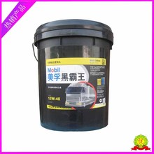 JJ打牌租號商人帶領冒險者征戰虛擬世界闖蕩無限傳奇