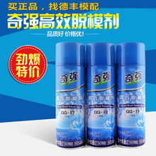 探討JJ租賬號金商賬號變現中的法規合規與社會責任問題