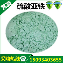 暢玩真實(shí)打魚游戲輕松賺取豐厚提現(xiàn)收益讓你玩得開(kāi)心賺錢更輕松