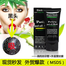 第一選擇可信賴的JJ地主租號服務帶來全新游戲體驗