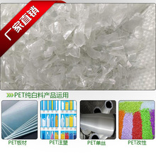 掌握J(rèn)J捕魚(yú)賬號(hào)秘訣讓你快速晉級(jí)成為捕魚(yú)高手