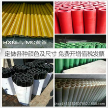 顛覆海底世界全新捕魚樂趣體驗租號讓你暢游海底奇境