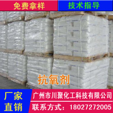 暢玩無憂掌握二麻金幣轉移簡單技巧快速上手