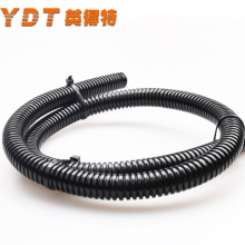 探索JJ打牌租號商人背后的冒險者身份與游戲冒險故事