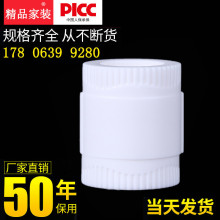 利用JJ租號(hào)打造個(gè)性化游戲賬號(hào)提升專屬體驗(yàn)