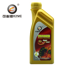 捕魚技能進階JJ比賽經典捕魚租號技巧全面解析
