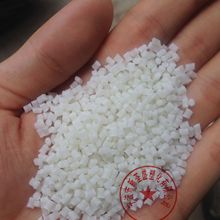 解鎖JJ租號捕魚金商上荒島之旅暢享無限釣魚體驗