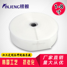 避免JJ地主租號微信商人詐騙的防范技巧