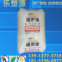 誠信回收游戲賺的錢如何變為真實盈利的有效途徑