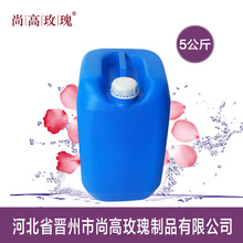 獨家揭秘JJ地主賣分換錢的賺錢秘訣教你輕松賺取現金