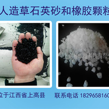 JJ地主玩家如何通過微信拓展金商業(yè)務(wù)提升盈利能力