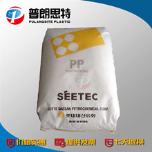 新興市場中JJ游戲賬號的突圍策略與發展路徑分析