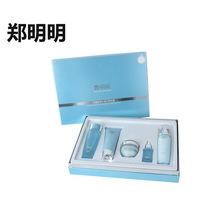 深入解讀JJ地主微信租號(hào)背后的性別文化與用戶(hù)行為