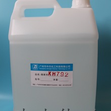 探索超越期待的奇跡JJ地主商家成就輝煌發(fā)展之路