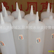 探討JJ地主微信租號背后的心理需求和行為動機(jī)