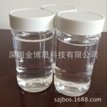探索JJ捕魚租號游戲中的社交關系與金錢交易的深層聯系