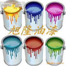 游戲租號需謹慎保護賬號防止風險和損失