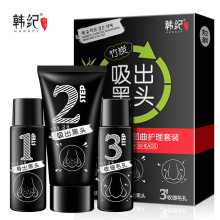 暢享海底捕魚樂趣JJ千炮租號(hào)技巧與攻略大全
