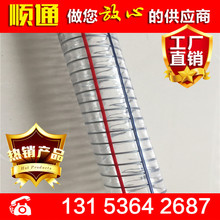 通過JJ游戲租號金幣號購買快速提升游戲資源獲取效率