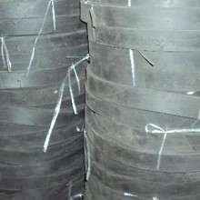 JJ租號(hào)捕魚(yú)金商上荒島之旅勇往直前挑戰(zhàn)全新極限玩法