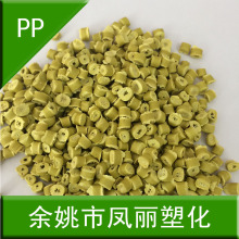 獨步捕魚江湖JJ捕魚租號平臺助力玩家輕松成為游戲高手