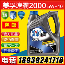 財(cái)源滾滾JJ地主百元豪華大禮包金幣贈(zèng)送等你來(lái)拿