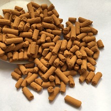 道德標準玩家應遵守游戲規范避免使用JJ租號打魚商人