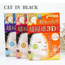 JJ地主正版租號平臺揭秘如何開啟全新游戲體驗