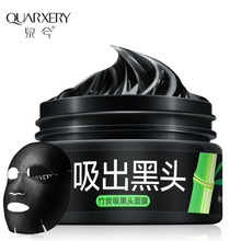 JJ游戲租號(hào)帶你暢享全新捕魚體驗(yàn)探索更多樂(lè)趣