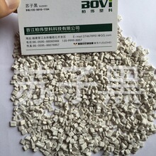 JJ租號十大金商引領游戲代練行業創新商業模式與戰略布局