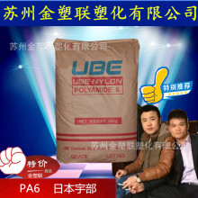 探討JJ地主高價回收號的風險與收益如何影響玩家決策