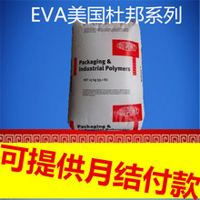 打造公正賽事租號市場推動良性競爭提升玩家游戲體驗