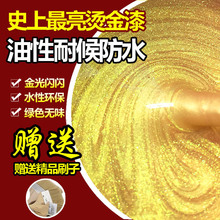 探索超絕玩家必備巔峰對決JJ地主租號平臺全明星推薦秘籍