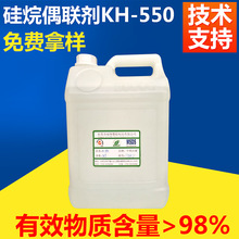 利用JJ賬號租賃實現精準高效的社交媒體營銷策略