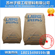 游戲玩家如何通過JJ租號金商平臺建立有效的互聯關系