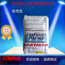 體驗大平臺打魚游戲提現(xiàn)功能后我的生活發(fā)生了哪些變化