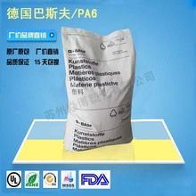 第一如何保障JJ租號過程中的賬號防護與安全管理