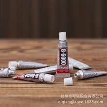 超越期待體驗(yàn)游戲租號首選盡在JJ平臺暢玩無憂