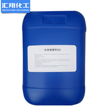 探秘JJ經(jīng)典租號商人的成功之路與商業(yè)智慧積累