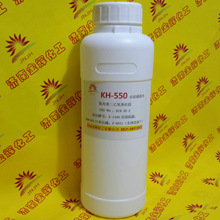 JJ租號助力暢享游戲快感輕松馳騁金冠世界
