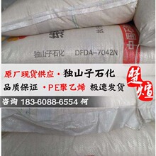 打魚游戲平臺選擇技巧助你輕松賺取獎金
