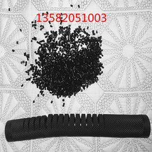 打破常規(guī)連續(xù)效果租賃JJ賬號助力品牌推廣實現(xiàn)飛躍